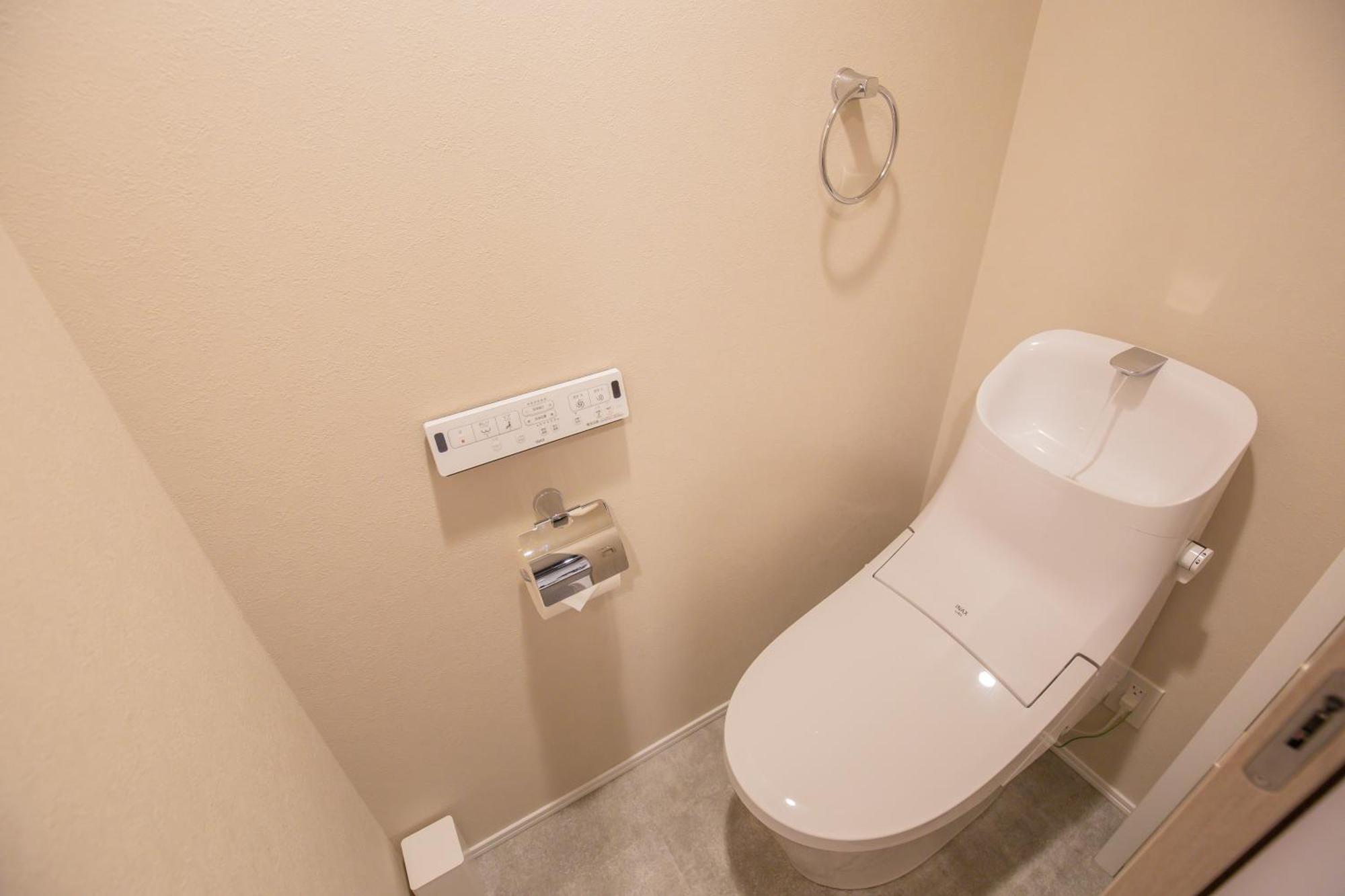 The Comfortable And Choice For In Yoyogi Yoek Appartamento Tokyo