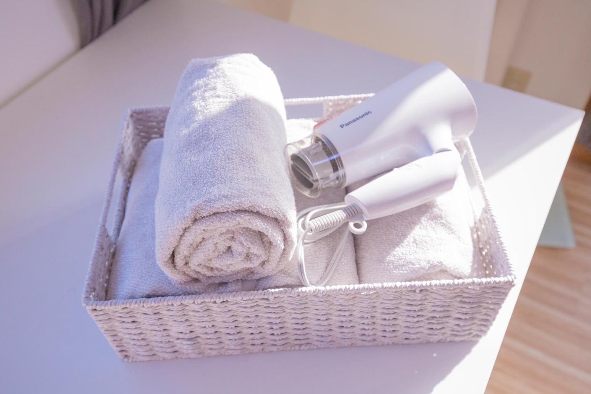 Appartamento The Comfortable And Choice For In Yoyogi Yoek